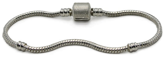 Snake Chain Bracelets