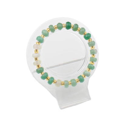 Green Aventurine