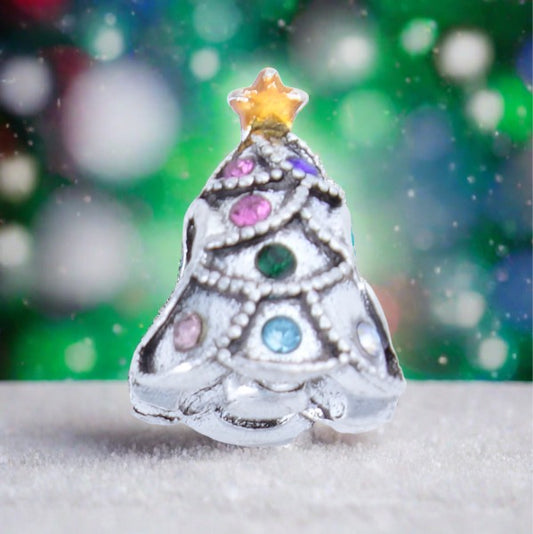 Christmas Charms