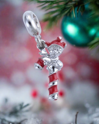 Christmas Charms