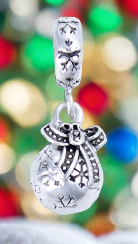 Christmas Charms