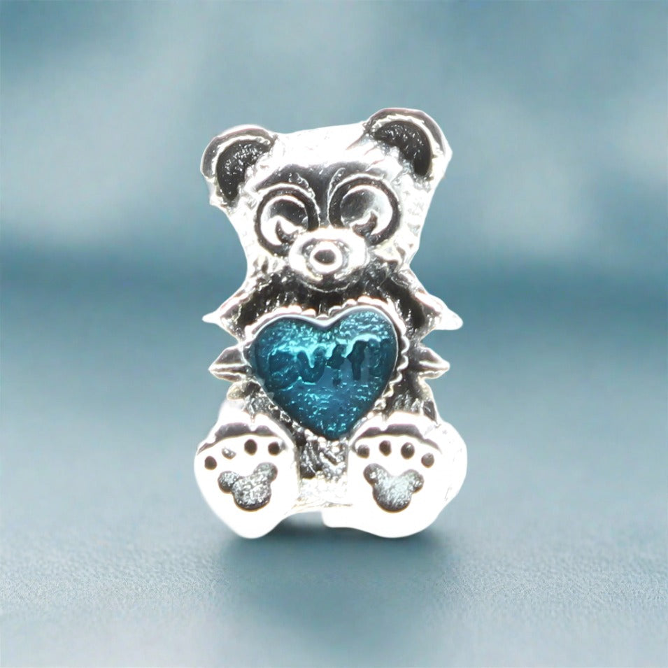 Duffy Charm