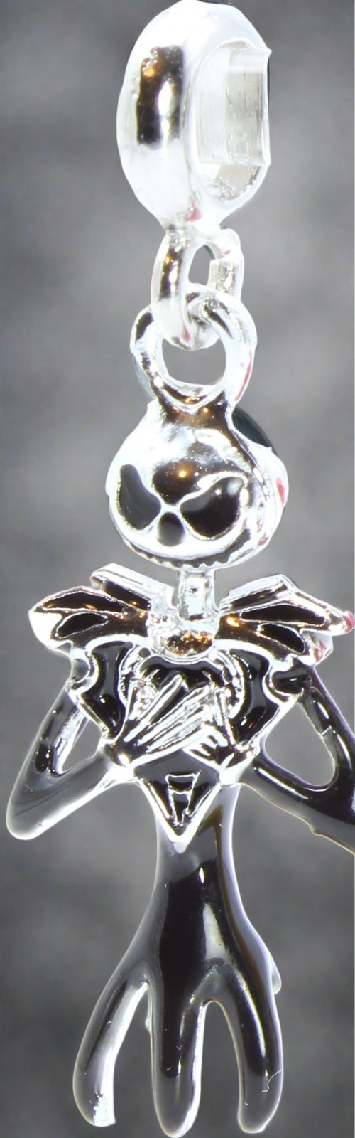 Nightmare Before Christmas Charms