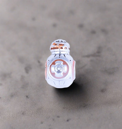 Star Wars Spacers